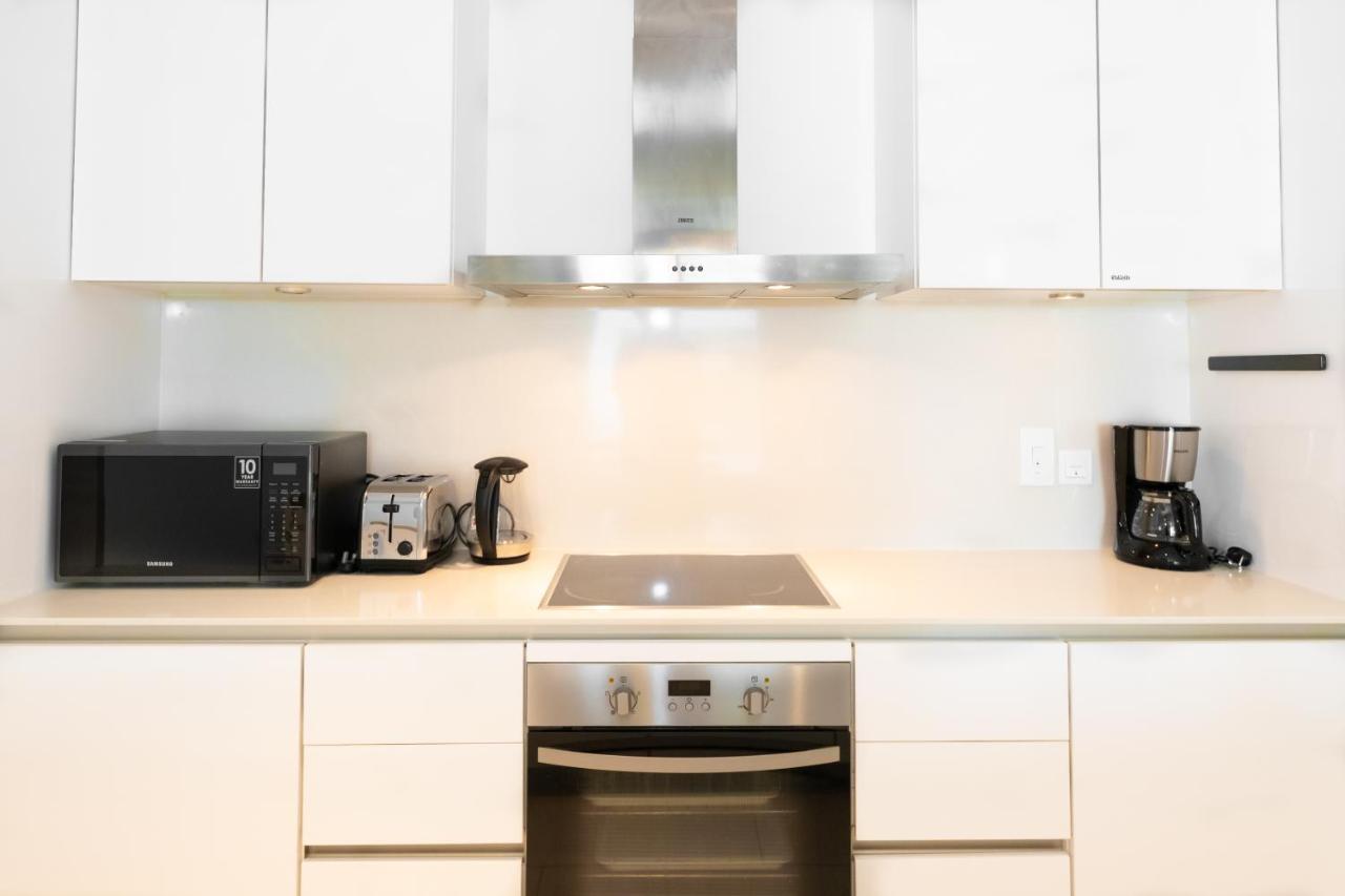Fam Living - City Walk - Urban Staycations Ντουμπάι Εξωτερικό φωτογραφία
